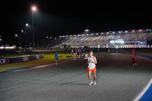 BIB: 
                            <button type="button" onclick="openModal(20276718)" class="btn btn-primary btn-sm float-right btn-popup" data-toggle="modal" data-target=".modal-high-quality">
                        <i class="fas fa-shopping-cart"></i> Add to Cart
                    </button>
                                            <button type="button" onclick="isThisMe(20276718, true)" class="btn btn-success btn-sm float-right btn-popup btn-isme hidden" data-toggle="tooltip" data-placement="bottom" title="นี่คือรูปของคุณใช่ไหม คลิกที่นี่เพื่อเอาเข้าอัลบั้ม">
                        <i class="fas fa-plus"></i> Add to album
                    </button>
                    <button type="button" onclick="isThisMe(20276718, false)" class="btn btn-warning btn-sm float-right btn-popup btn-isnotme hidden">
                        <i class="fas fa-ban"></i> Remove from album
                    </button>