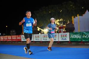 BIB: 42327, 457702, 01001
                            <button type="button" onclick="openModal(20415355)" class="btn btn-primary btn-sm float-right btn-popup" data-toggle="modal" data-target=".modal-high-quality">
                        <i class="fas fa-shopping-cart"></i> Add to Cart
                    </button>
                                            <button type="button" onclick="isThisMe(20415355, true)" class="btn btn-success btn-sm float-right btn-popup btn-isme hidden" data-toggle="tooltip" data-placement="bottom" title="นี่คือรูปของคุณใช่ไหม คลิกที่นี่เพื่อเอาเข้าอัลบั้ม">
                        <i class="fas fa-plus"></i> Add to album
                    </button>
                    <button type="button" onclick="isThisMe(20415355, false)" class="btn btn-warning btn-sm float-right btn-popup btn-isnotme hidden">
                        <i class="fas fa-ban"></i> Remove from album
                    </button>