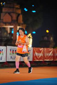 BIB: 26892
                            <button type="button" onclick="openModal(20388334)" class="btn btn-primary btn-sm float-right btn-popup" data-toggle="modal" data-target=".modal-high-quality">
                        <i class="fas fa-shopping-cart"></i> Add to Cart
                    </button>
                                            <button type="button" onclick="isThisMe(20388334, true)" class="btn btn-success btn-sm float-right btn-popup btn-isme hidden" data-toggle="tooltip" data-placement="bottom" title="นี่คือรูปของคุณใช่ไหม คลิกที่นี่เพื่อเอาเข้าอัลบั้ม">
                        <i class="fas fa-plus"></i> Add to album
                    </button>
                    <button type="button" onclick="isThisMe(20388334, false)" class="btn btn-warning btn-sm float-right btn-popup btn-isnotme hidden">
                        <i class="fas fa-ban"></i> Remove from album
                    </button>