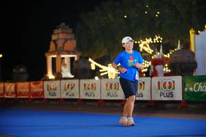 BIB: 100
                            <button type="button" onclick="openModal(20447353)" class="btn btn-primary btn-sm float-right btn-popup" data-toggle="modal" data-target=".modal-high-quality">
                        <i class="fas fa-shopping-cart"></i> Add to Cart
                    </button>
                                            <button type="button" onclick="isThisMe(20447353, true)" class="btn btn-success btn-sm float-right btn-popup btn-isme hidden" data-toggle="tooltip" data-placement="bottom" title="นี่คือรูปของคุณใช่ไหม คลิกที่นี่เพื่อเอาเข้าอัลบั้ม">
                        <i class="fas fa-plus"></i> Add to album
                    </button>
                    <button type="button" onclick="isThisMe(20447353, false)" class="btn btn-warning btn-sm float-right btn-popup btn-isnotme hidden">
                        <i class="fas fa-ban"></i> Remove from album
                    </button>