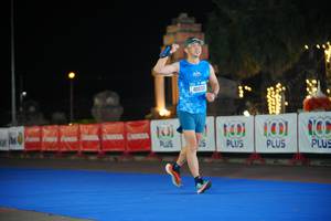 BIB: 133, 40533
                            <button type="button" onclick="openModal(20429070)" class="btn btn-primary btn-sm float-right btn-popup" data-toggle="modal" data-target=".modal-high-quality">
                        <i class="fas fa-shopping-cart"></i> Add to Cart
                    </button>
                                            <button type="button" onclick="isThisMe(20429070, true)" class="btn btn-success btn-sm float-right btn-popup btn-isme hidden" data-toggle="tooltip" data-placement="bottom" title="นี่คือรูปของคุณใช่ไหม คลิกที่นี่เพื่อเอาเข้าอัลบั้ม">
                        <i class="fas fa-plus"></i> Add to album
                    </button>
                    <button type="button" onclick="isThisMe(20429070, false)" class="btn btn-warning btn-sm float-right btn-popup btn-isnotme hidden">
                        <i class="fas fa-ban"></i> Remove from album
                    </button>