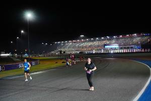 BIB: 
                            <button type="button" onclick="openModal(20274982)" class="btn btn-primary btn-sm float-right btn-popup" data-toggle="modal" data-target=".modal-high-quality">
                        <i class="fas fa-shopping-cart"></i> Add to Cart
                    </button>
                                            <button type="button" onclick="isThisMe(20274982, true)" class="btn btn-success btn-sm float-right btn-popup btn-isme hidden" data-toggle="tooltip" data-placement="bottom" title="นี่คือรูปของคุณใช่ไหม คลิกที่นี่เพื่อเอาเข้าอัลบั้ม">
                        <i class="fas fa-plus"></i> Add to album
                    </button>
                    <button type="button" onclick="isThisMe(20274982, false)" class="btn btn-warning btn-sm float-right btn-popup btn-isnotme hidden">
                        <i class="fas fa-ban"></i> Remove from album
                    </button>