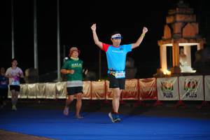 BIB: 42160
                            <button type="button" onclick="openModal(20437714)" class="btn btn-primary btn-sm float-right btn-popup" data-toggle="modal" data-target=".modal-high-quality">
                        <i class="fas fa-shopping-cart"></i> Add to Cart
                    </button>
                                            <button type="button" onclick="isThisMe(20437714, true)" class="btn btn-success btn-sm float-right btn-popup btn-isme hidden" data-toggle="tooltip" data-placement="bottom" title="นี่คือรูปของคุณใช่ไหม คลิกที่นี่เพื่อเอาเข้าอัลบั้ม">
                        <i class="fas fa-plus"></i> Add to album
                    </button>
                    <button type="button" onclick="isThisMe(20437714, false)" class="btn btn-warning btn-sm float-right btn-popup btn-isnotme hidden">
                        <i class="fas fa-ban"></i> Remove from album
                    </button>