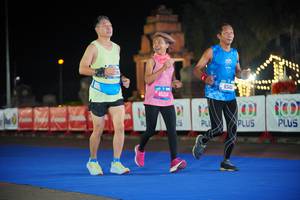 BIB: 45214, 8341
                            <button type="button" onclick="openModal(20428856)" class="btn btn-primary btn-sm float-right btn-popup" data-toggle="modal" data-target=".modal-high-quality">
                        <i class="fas fa-shopping-cart"></i> Add to Cart
                    </button>
                                            <button type="button" onclick="isThisMe(20428856, true)" class="btn btn-success btn-sm float-right btn-popup btn-isme hidden" data-toggle="tooltip" data-placement="bottom" title="นี่คือรูปของคุณใช่ไหม คลิกที่นี่เพื่อเอาเข้าอัลบั้ม">
                        <i class="fas fa-plus"></i> Add to album
                    </button>
                    <button type="button" onclick="isThisMe(20428856, false)" class="btn btn-warning btn-sm float-right btn-popup btn-isnotme hidden">
                        <i class="fas fa-ban"></i> Remove from album
                    </button>