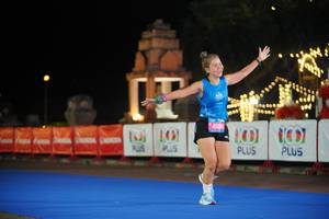 BIB: 101, 45058
                            <button type="button" onclick="openModal(20432109)" class="btn btn-primary btn-sm float-right btn-popup" data-toggle="modal" data-target=".modal-high-quality">
                        <i class="fas fa-shopping-cart"></i> Add to Cart
                    </button>
                                            <button type="button" onclick="isThisMe(20432109, true)" class="btn btn-success btn-sm float-right btn-popup btn-isme hidden" data-toggle="tooltip" data-placement="bottom" title="นี่คือรูปของคุณใช่ไหม คลิกที่นี่เพื่อเอาเข้าอัลบั้ม">
                        <i class="fas fa-plus"></i> Add to album
                    </button>
                    <button type="button" onclick="isThisMe(20432109, false)" class="btn btn-warning btn-sm float-right btn-popup btn-isnotme hidden">
                        <i class="fas fa-ban"></i> Remove from album
                    </button>