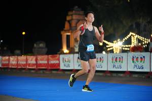 BIB: 1331, 42390, 0000
                            <button type="button" onclick="openModal(20429037)" class="btn btn-primary btn-sm float-right btn-popup" data-toggle="modal" data-target=".modal-high-quality">
                        <i class="fas fa-shopping-cart"></i> Add to Cart
                    </button>
                                            <button type="button" onclick="isThisMe(20429037, true)" class="btn btn-success btn-sm float-right btn-popup btn-isme hidden" data-toggle="tooltip" data-placement="bottom" title="นี่คือรูปของคุณใช่ไหม คลิกที่นี่เพื่อเอาเข้าอัลบั้ม">
                        <i class="fas fa-plus"></i> Add to album
                    </button>
                    <button type="button" onclick="isThisMe(20429037, false)" class="btn btn-warning btn-sm float-right btn-popup btn-isnotme hidden">
                        <i class="fas fa-ban"></i> Remove from album
                    </button>