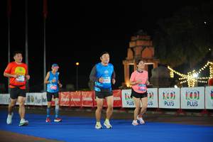 BIB: 134
                            <button type="button" onclick="openModal(20456290)" class="btn btn-primary btn-sm float-right btn-popup" data-toggle="modal" data-target=".modal-high-quality">
                        <i class="fas fa-shopping-cart"></i> Add to Cart
                    </button>
                                            <button type="button" onclick="isThisMe(20456290, true)" class="btn btn-success btn-sm float-right btn-popup btn-isme hidden" data-toggle="tooltip" data-placement="bottom" title="นี่คือรูปของคุณใช่ไหม คลิกที่นี่เพื่อเอาเข้าอัลบั้ม">
                        <i class="fas fa-plus"></i> Add to album
                    </button>
                    <button type="button" onclick="isThisMe(20456290, false)" class="btn btn-warning btn-sm float-right btn-popup btn-isnotme hidden">
                        <i class="fas fa-ban"></i> Remove from album
                    </button>