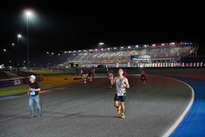 BIB: 
                            <button type="button" onclick="openModal(20277277)" class="btn btn-primary btn-sm float-right btn-popup" data-toggle="modal" data-target=".modal-high-quality">
                        <i class="fas fa-shopping-cart"></i> Add to Cart
                    </button>
                                            <button type="button" onclick="isThisMe(20277277, true)" class="btn btn-success btn-sm float-right btn-popup btn-isme hidden" data-toggle="tooltip" data-placement="bottom" title="นี่คือรูปของคุณใช่ไหม คลิกที่นี่เพื่อเอาเข้าอัลบั้ม">
                        <i class="fas fa-plus"></i> Add to album
                    </button>
                    <button type="button" onclick="isThisMe(20277277, false)" class="btn btn-warning btn-sm float-right btn-popup btn-isnotme hidden">
                        <i class="fas fa-ban"></i> Remove from album
                    </button>