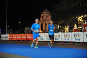 BIB: 200, 433, 4284, 1999, 1001, 100
                            <button type="button" onclick="openModal(20449169)" class="btn btn-primary btn-sm float-right btn-popup" data-toggle="modal" data-target=".modal-high-quality">
                        <i class="fas fa-shopping-cart"></i> Add to Cart
                    </button>
                                            <button type="button" onclick="isThisMe(20449169, true)" class="btn btn-success btn-sm float-right btn-popup btn-isme hidden" data-toggle="tooltip" data-placement="bottom" title="นี่คือรูปของคุณใช่ไหม คลิกที่นี่เพื่อเอาเข้าอัลบั้ม">
                        <i class="fas fa-plus"></i> Add to album
                    </button>
                    <button type="button" onclick="isThisMe(20449169, false)" class="btn btn-warning btn-sm float-right btn-popup btn-isnotme hidden">
                        <i class="fas fa-ban"></i> Remove from album
                    </button>