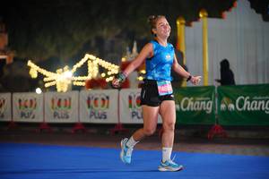 BIB: 6000, 140, 1001, 101, 460
                            <button type="button" onclick="openModal(20432137)" class="btn btn-primary btn-sm float-right btn-popup" data-toggle="modal" data-target=".modal-high-quality">
                        <i class="fas fa-shopping-cart"></i> Add to Cart
                    </button>
                                            <button type="button" onclick="isThisMe(20432137, true)" class="btn btn-success btn-sm float-right btn-popup btn-isme hidden" data-toggle="tooltip" data-placement="bottom" title="นี่คือรูปของคุณใช่ไหม คลิกที่นี่เพื่อเอาเข้าอัลบั้ม">
                        <i class="fas fa-plus"></i> Add to album
                    </button>
                    <button type="button" onclick="isThisMe(20432137, false)" class="btn btn-warning btn-sm float-right btn-popup btn-isnotme hidden">
                        <i class="fas fa-ban"></i> Remove from album
                    </button>