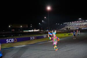 BIB: 
                            <button type="button" onclick="openModal(20275380)" class="btn btn-primary btn-sm float-right btn-popup" data-toggle="modal" data-target=".modal-high-quality">
                        <i class="fas fa-shopping-cart"></i> Add to Cart
                    </button>
                                            <button type="button" onclick="isThisMe(20275380, true)" class="btn btn-success btn-sm float-right btn-popup btn-isme hidden" data-toggle="tooltip" data-placement="bottom" title="นี่คือรูปของคุณใช่ไหม คลิกที่นี่เพื่อเอาเข้าอัลบั้ม">
                        <i class="fas fa-plus"></i> Add to album
                    </button>
                    <button type="button" onclick="isThisMe(20275380, false)" class="btn btn-warning btn-sm float-right btn-popup btn-isnotme hidden">
                        <i class="fas fa-ban"></i> Remove from album
                    </button>