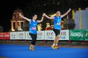 BIB: 130, 101, 45607, 4104
                            <button type="button" onclick="openModal(20446826)" class="btn btn-primary btn-sm float-right btn-popup" data-toggle="modal" data-target=".modal-high-quality">
                        <i class="fas fa-shopping-cart"></i> Add to Cart
                    </button>
                                            <button type="button" onclick="isThisMe(20446826, true)" class="btn btn-success btn-sm float-right btn-popup btn-isme hidden" data-toggle="tooltip" data-placement="bottom" title="นี่คือรูปของคุณใช่ไหม คลิกที่นี่เพื่อเอาเข้าอัลบั้ม">
                        <i class="fas fa-plus"></i> Add to album
                    </button>
                    <button type="button" onclick="isThisMe(20446826, false)" class="btn btn-warning btn-sm float-right btn-popup btn-isnotme hidden">
                        <i class="fas fa-ban"></i> Remove from album
                    </button>