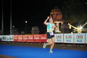 BIB: 100
                            <button type="button" onclick="openModal(20436655)" class="btn btn-primary btn-sm float-right btn-popup" data-toggle="modal" data-target=".modal-high-quality">
                        <i class="fas fa-shopping-cart"></i> Add to Cart
                    </button>
                                            <button type="button" onclick="isThisMe(20436655, true)" class="btn btn-success btn-sm float-right btn-popup btn-isme hidden" data-toggle="tooltip" data-placement="bottom" title="นี่คือรูปของคุณใช่ไหม คลิกที่นี่เพื่อเอาเข้าอัลบั้ม">
                        <i class="fas fa-plus"></i> Add to album
                    </button>
                    <button type="button" onclick="isThisMe(20436655, false)" class="btn btn-warning btn-sm float-right btn-popup btn-isnotme hidden">
                        <i class="fas fa-ban"></i> Remove from album
                    </button>