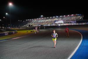 BIB: 
                            <button type="button" onclick="openModal(20274571)" class="btn btn-primary btn-sm float-right btn-popup" data-toggle="modal" data-target=".modal-high-quality">
                        <i class="fas fa-shopping-cart"></i> Add to Cart
                    </button>
                                            <button type="button" onclick="isThisMe(20274571, true)" class="btn btn-success btn-sm float-right btn-popup btn-isme hidden" data-toggle="tooltip" data-placement="bottom" title="นี่คือรูปของคุณใช่ไหม คลิกที่นี่เพื่อเอาเข้าอัลบั้ม">
                        <i class="fas fa-plus"></i> Add to album
                    </button>
                    <button type="button" onclick="isThisMe(20274571, false)" class="btn btn-warning btn-sm float-right btn-popup btn-isnotme hidden">
                        <i class="fas fa-ban"></i> Remove from album
                    </button>