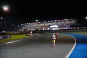 BIB: 
                            <button type="button" onclick="openModal(20274747)" class="btn btn-primary btn-sm float-right btn-popup" data-toggle="modal" data-target=".modal-high-quality">
                        <i class="fas fa-shopping-cart"></i> Add to Cart
                    </button>
                                            <button type="button" onclick="isThisMe(20274747, true)" class="btn btn-success btn-sm float-right btn-popup btn-isme hidden" data-toggle="tooltip" data-placement="bottom" title="นี่คือรูปของคุณใช่ไหม คลิกที่นี่เพื่อเอาเข้าอัลบั้ม">
                        <i class="fas fa-plus"></i> Add to album
                    </button>
                    <button type="button" onclick="isThisMe(20274747, false)" class="btn btn-warning btn-sm float-right btn-popup btn-isnotme hidden">
                        <i class="fas fa-ban"></i> Remove from album
                    </button>