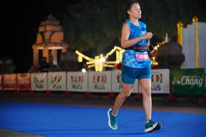 BIB: 101, 460
                            <button type="button" onclick="openModal(20442593)" class="btn btn-primary btn-sm float-right btn-popup" data-toggle="modal" data-target=".modal-high-quality">
                        <i class="fas fa-shopping-cart"></i> Add to Cart
                    </button>
                                            <button type="button" onclick="isThisMe(20442593, true)" class="btn btn-success btn-sm float-right btn-popup btn-isme hidden" data-toggle="tooltip" data-placement="bottom" title="นี่คือรูปของคุณใช่ไหม คลิกที่นี่เพื่อเอาเข้าอัลบั้ม">
                        <i class="fas fa-plus"></i> Add to album
                    </button>
                    <button type="button" onclick="isThisMe(20442593, false)" class="btn btn-warning btn-sm float-right btn-popup btn-isnotme hidden">
                        <i class="fas fa-ban"></i> Remove from album
                    </button>