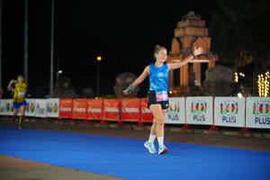 BIB: 331001, 000, 100
                            <button type="button" onclick="openModal(20432063)" class="btn btn-primary btn-sm float-right btn-popup" data-toggle="modal" data-target=".modal-high-quality">
                        <i class="fas fa-shopping-cart"></i> Add to Cart
                    </button>
                                            <button type="button" onclick="isThisMe(20432063, true)" class="btn btn-success btn-sm float-right btn-popup btn-isme hidden" data-toggle="tooltip" data-placement="bottom" title="นี่คือรูปของคุณใช่ไหม คลิกที่นี่เพื่อเอาเข้าอัลบั้ม">
                        <i class="fas fa-plus"></i> Add to album
                    </button>
                    <button type="button" onclick="isThisMe(20432063, false)" class="btn btn-warning btn-sm float-right btn-popup btn-isnotme hidden">
                        <i class="fas fa-ban"></i> Remove from album
                    </button>