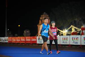 BIB: 42433, 15580, 100
                            <button type="button" onclick="openModal(20456971)" class="btn btn-primary btn-sm float-right btn-popup" data-toggle="modal" data-target=".modal-high-quality">
                        <i class="fas fa-shopping-cart"></i> Add to Cart
                    </button>
                                            <button type="button" onclick="isThisMe(20456971, true)" class="btn btn-success btn-sm float-right btn-popup btn-isme hidden" data-toggle="tooltip" data-placement="bottom" title="นี่คือรูปของคุณใช่ไหม คลิกที่นี่เพื่อเอาเข้าอัลบั้ม">
                        <i class="fas fa-plus"></i> Add to album
                    </button>
                    <button type="button" onclick="isThisMe(20456971, false)" class="btn btn-warning btn-sm float-right btn-popup btn-isnotme hidden">
                        <i class="fas fa-ban"></i> Remove from album
                    </button>