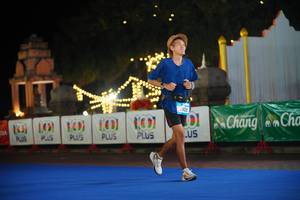 BIB: 00000, 101, 1426
                            <button type="button" onclick="openModal(20457101)" class="btn btn-primary btn-sm float-right btn-popup" data-toggle="modal" data-target=".modal-high-quality">
                        <i class="fas fa-shopping-cart"></i> Add to Cart
                    </button>
                                            <button type="button" onclick="isThisMe(20457101, true)" class="btn btn-success btn-sm float-right btn-popup btn-isme hidden" data-toggle="tooltip" data-placement="bottom" title="นี่คือรูปของคุณใช่ไหม คลิกที่นี่เพื่อเอาเข้าอัลบั้ม">
                        <i class="fas fa-plus"></i> Add to album
                    </button>
                    <button type="button" onclick="isThisMe(20457101, false)" class="btn btn-warning btn-sm float-right btn-popup btn-isnotme hidden">
                        <i class="fas fa-ban"></i> Remove from album
                    </button>