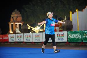 BIB: 46011, 1001
                            <button type="button" onclick="openModal(20448029)" class="btn btn-primary btn-sm float-right btn-popup" data-toggle="modal" data-target=".modal-high-quality">
                        <i class="fas fa-shopping-cart"></i> Add to Cart
                    </button>
                                            <button type="button" onclick="isThisMe(20448029, true)" class="btn btn-success btn-sm float-right btn-popup btn-isme hidden" data-toggle="tooltip" data-placement="bottom" title="นี่คือรูปของคุณใช่ไหม คลิกที่นี่เพื่อเอาเข้าอัลบั้ม">
                        <i class="fas fa-plus"></i> Add to album
                    </button>
                    <button type="button" onclick="isThisMe(20448029, false)" class="btn btn-warning btn-sm float-right btn-popup btn-isnotme hidden">
                        <i class="fas fa-ban"></i> Remove from album
                    </button>