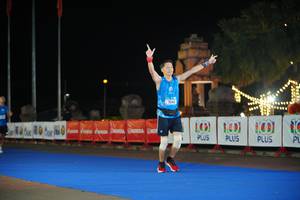 BIB: 1001
                            <button type="button" onclick="openModal(20442845)" class="btn btn-primary btn-sm float-right btn-popup" data-toggle="modal" data-target=".modal-high-quality">
                        <i class="fas fa-shopping-cart"></i> Add to Cart
                    </button>
                                            <button type="button" onclick="isThisMe(20442845, true)" class="btn btn-success btn-sm float-right btn-popup btn-isme hidden" data-toggle="tooltip" data-placement="bottom" title="นี่คือรูปของคุณใช่ไหม คลิกที่นี่เพื่อเอาเข้าอัลบั้ม">
                        <i class="fas fa-plus"></i> Add to album
                    </button>
                    <button type="button" onclick="isThisMe(20442845, false)" class="btn btn-warning btn-sm float-right btn-popup btn-isnotme hidden">
                        <i class="fas fa-ban"></i> Remove from album
                    </button>