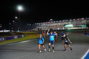 BIB: 
                            <button type="button" onclick="openModal(20276077)" class="btn btn-primary btn-sm float-right btn-popup" data-toggle="modal" data-target=".modal-high-quality">
                        <i class="fas fa-shopping-cart"></i> Add to Cart
                    </button>
                                            <button type="button" onclick="isThisMe(20276077, true)" class="btn btn-success btn-sm float-right btn-popup btn-isme hidden" data-toggle="tooltip" data-placement="bottom" title="นี่คือรูปของคุณใช่ไหม คลิกที่นี่เพื่อเอาเข้าอัลบั้ม">
                        <i class="fas fa-plus"></i> Add to album
                    </button>
                    <button type="button" onclick="isThisMe(20276077, false)" class="btn btn-warning btn-sm float-right btn-popup btn-isnotme hidden">
                        <i class="fas fa-ban"></i> Remove from album
                    </button>