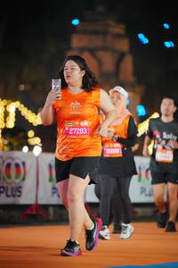 BIB: 27283, 20898
                            <button type="button" onclick="openModal(20393804)" class="btn btn-primary btn-sm float-right btn-popup" data-toggle="modal" data-target=".modal-high-quality">
                        <i class="fas fa-shopping-cart"></i> Add to Cart
                    </button>
                                            <button type="button" onclick="isThisMe(20393804, true)" class="btn btn-success btn-sm float-right btn-popup btn-isme hidden" data-toggle="tooltip" data-placement="bottom" title="นี่คือรูปของคุณใช่ไหม คลิกที่นี่เพื่อเอาเข้าอัลบั้ม">
                        <i class="fas fa-plus"></i> Add to album
                    </button>
                    <button type="button" onclick="isThisMe(20393804, false)" class="btn btn-warning btn-sm float-right btn-popup btn-isnotme hidden">
                        <i class="fas fa-ban"></i> Remove from album
                    </button>