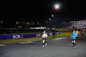 BIB: 
                            <button type="button" onclick="openModal(20278336)" class="btn btn-primary btn-sm float-right btn-popup" data-toggle="modal" data-target=".modal-high-quality">
                        <i class="fas fa-shopping-cart"></i> Add to Cart
                    </button>
                                            <button type="button" onclick="isThisMe(20278336, true)" class="btn btn-success btn-sm float-right btn-popup btn-isme hidden" data-toggle="tooltip" data-placement="bottom" title="นี่คือรูปของคุณใช่ไหม คลิกที่นี่เพื่อเอาเข้าอัลบั้ม">
                        <i class="fas fa-plus"></i> Add to album
                    </button>
                    <button type="button" onclick="isThisMe(20278336, false)" class="btn btn-warning btn-sm float-right btn-popup btn-isnotme hidden">
                        <i class="fas fa-ban"></i> Remove from album
                    </button>