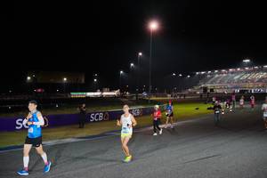 BIB: 
                            <button type="button" onclick="openModal(19822710)" class="btn btn-primary btn-sm float-right btn-popup" data-toggle="modal" data-target=".modal-high-quality">
                        <i class="fas fa-shopping-cart"></i> Add to Cart
                    </button>
                                            <button type="button" onclick="isThisMe(19822710, true)" class="btn btn-success btn-sm float-right btn-popup btn-isme hidden" data-toggle="tooltip" data-placement="bottom" title="นี่คือรูปของคุณใช่ไหม คลิกที่นี่เพื่อเอาเข้าอัลบั้ม">
                        <i class="fas fa-plus"></i> Add to album
                    </button>
                    <button type="button" onclick="isThisMe(19822710, false)" class="btn btn-warning btn-sm float-right btn-popup btn-isnotme hidden">
                        <i class="fas fa-ban"></i> Remove from album
                    </button>