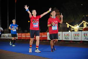 BIB: 46019, 43405, 1000, 001
                            <button type="button" onclick="openModal(20450832)" class="btn btn-primary btn-sm float-right btn-popup" data-toggle="modal" data-target=".modal-high-quality">
                        <i class="fas fa-shopping-cart"></i> Add to Cart
                    </button>
                                            <button type="button" onclick="isThisMe(20450832, true)" class="btn btn-success btn-sm float-right btn-popup btn-isme hidden" data-toggle="tooltip" data-placement="bottom" title="นี่คือรูปของคุณใช่ไหม คลิกที่นี่เพื่อเอาเข้าอัลบั้ม">
                        <i class="fas fa-plus"></i> Add to album
                    </button>
                    <button type="button" onclick="isThisMe(20450832, false)" class="btn btn-warning btn-sm float-right btn-popup btn-isnotme hidden">
                        <i class="fas fa-ban"></i> Remove from album
                    </button>