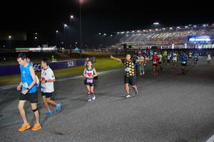 BIB: 
                            <button type="button" onclick="openModal(20280761)" class="btn btn-primary btn-sm float-right btn-popup" data-toggle="modal" data-target=".modal-high-quality">
                        <i class="fas fa-shopping-cart"></i> Add to Cart
                    </button>
                                            <button type="button" onclick="isThisMe(20280761, true)" class="btn btn-success btn-sm float-right btn-popup btn-isme hidden" data-toggle="tooltip" data-placement="bottom" title="นี่คือรูปของคุณใช่ไหม คลิกที่นี่เพื่อเอาเข้าอัลบั้ม">
                        <i class="fas fa-plus"></i> Add to album
                    </button>
                    <button type="button" onclick="isThisMe(20280761, false)" class="btn btn-warning btn-sm float-right btn-popup btn-isnotme hidden">
                        <i class="fas fa-ban"></i> Remove from album
                    </button>