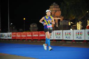 BIB: 45618, 100, 8000000, 1001
                            <button type="button" onclick="openModal(20436757)" class="btn btn-primary btn-sm float-right btn-popup" data-toggle="modal" data-target=".modal-high-quality">
                        <i class="fas fa-shopping-cart"></i> Add to Cart
                    </button>
                                            <button type="button" onclick="isThisMe(20436757, true)" class="btn btn-success btn-sm float-right btn-popup btn-isme hidden" data-toggle="tooltip" data-placement="bottom" title="นี่คือรูปของคุณใช่ไหม คลิกที่นี่เพื่อเอาเข้าอัลบั้ม">
                        <i class="fas fa-plus"></i> Add to album
                    </button>
                    <button type="button" onclick="isThisMe(20436757, false)" class="btn btn-warning btn-sm float-right btn-popup btn-isnotme hidden">
                        <i class="fas fa-ban"></i> Remove from album
                    </button>