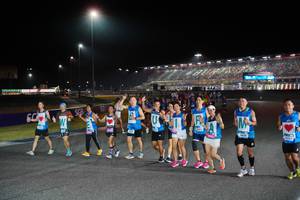 BIB: 1300
                            <button type="button" onclick="openModal(20280065)" class="btn btn-primary btn-sm float-right btn-popup" data-toggle="modal" data-target=".modal-high-quality">
                        <i class="fas fa-shopping-cart"></i> Add to Cart
                    </button>
                                            <button type="button" onclick="isThisMe(20280065, true)" class="btn btn-success btn-sm float-right btn-popup btn-isme hidden" data-toggle="tooltip" data-placement="bottom" title="นี่คือรูปของคุณใช่ไหม คลิกที่นี่เพื่อเอาเข้าอัลบั้ม">
                        <i class="fas fa-plus"></i> Add to album
                    </button>
                    <button type="button" onclick="isThisMe(20280065, false)" class="btn btn-warning btn-sm float-right btn-popup btn-isnotme hidden">
                        <i class="fas fa-ban"></i> Remove from album
                    </button>