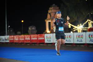 BIB: 43162, 100
                            <button type="button" onclick="openModal(20435059)" class="btn btn-primary btn-sm float-right btn-popup" data-toggle="modal" data-target=".modal-high-quality">
                        <i class="fas fa-shopping-cart"></i> Add to Cart
                    </button>
                                            <button type="button" onclick="isThisMe(20435059, true)" class="btn btn-success btn-sm float-right btn-popup btn-isme hidden" data-toggle="tooltip" data-placement="bottom" title="นี่คือรูปของคุณใช่ไหม คลิกที่นี่เพื่อเอาเข้าอัลบั้ม">
                        <i class="fas fa-plus"></i> Add to album
                    </button>
                    <button type="button" onclick="isThisMe(20435059, false)" class="btn btn-warning btn-sm float-right btn-popup btn-isnotme hidden">
                        <i class="fas fa-ban"></i> Remove from album
                    </button>