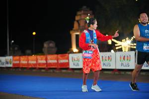 BIB: 45946, 1000, 420
                            <button type="button" onclick="openModal(20432769)" class="btn btn-primary btn-sm float-right btn-popup" data-toggle="modal" data-target=".modal-high-quality">
                        <i class="fas fa-shopping-cart"></i> Add to Cart
                    </button>
                                            <button type="button" onclick="isThisMe(20432769, true)" class="btn btn-success btn-sm float-right btn-popup btn-isme hidden" data-toggle="tooltip" data-placement="bottom" title="นี่คือรูปของคุณใช่ไหม คลิกที่นี่เพื่อเอาเข้าอัลบั้ม">
                        <i class="fas fa-plus"></i> Add to album
                    </button>
                    <button type="button" onclick="isThisMe(20432769, false)" class="btn btn-warning btn-sm float-right btn-popup btn-isnotme hidden">
                        <i class="fas fa-ban"></i> Remove from album
                    </button>