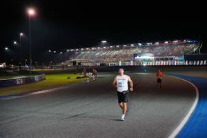 BIB: 
                            <button type="button" onclick="openModal(20273137)" class="btn btn-primary btn-sm float-right btn-popup" data-toggle="modal" data-target=".modal-high-quality">
                        <i class="fas fa-shopping-cart"></i> Add to Cart
                    </button>
                                            <button type="button" onclick="isThisMe(20273137, true)" class="btn btn-success btn-sm float-right btn-popup btn-isme hidden" data-toggle="tooltip" data-placement="bottom" title="นี่คือรูปของคุณใช่ไหม คลิกที่นี่เพื่อเอาเข้าอัลบั้ม">
                        <i class="fas fa-plus"></i> Add to album
                    </button>
                    <button type="button" onclick="isThisMe(20273137, false)" class="btn btn-warning btn-sm float-right btn-popup btn-isnotme hidden">
                        <i class="fas fa-ban"></i> Remove from album
                    </button>