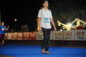 BIB: 43809, 10000, 100, 1001
                            <button type="button" onclick="openModal(20426975)" class="btn btn-primary btn-sm float-right btn-popup" data-toggle="modal" data-target=".modal-high-quality">
                        <i class="fas fa-shopping-cart"></i> Add to Cart
                    </button>
                                            <button type="button" onclick="isThisMe(20426975, true)" class="btn btn-success btn-sm float-right btn-popup btn-isme hidden" data-toggle="tooltip" data-placement="bottom" title="นี่คือรูปของคุณใช่ไหม คลิกที่นี่เพื่อเอาเข้าอัลบั้ม">
                        <i class="fas fa-plus"></i> Add to album
                    </button>
                    <button type="button" onclick="isThisMe(20426975, false)" class="btn btn-warning btn-sm float-right btn-popup btn-isnotme hidden">
                        <i class="fas fa-ban"></i> Remove from album
                    </button>