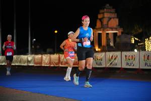 BIB: 205, 100
                            <button type="button" onclick="openModal(20433433)" class="btn btn-primary btn-sm float-right btn-popup" data-toggle="modal" data-target=".modal-high-quality">
                        <i class="fas fa-shopping-cart"></i> Add to Cart
                    </button>
                                            <button type="button" onclick="isThisMe(20433433, true)" class="btn btn-success btn-sm float-right btn-popup btn-isme hidden" data-toggle="tooltip" data-placement="bottom" title="นี่คือรูปของคุณใช่ไหม คลิกที่นี่เพื่อเอาเข้าอัลบั้ม">
                        <i class="fas fa-plus"></i> Add to album
                    </button>
                    <button type="button" onclick="isThisMe(20433433, false)" class="btn btn-warning btn-sm float-right btn-popup btn-isnotme hidden">
                        <i class="fas fa-ban"></i> Remove from album
                    </button>