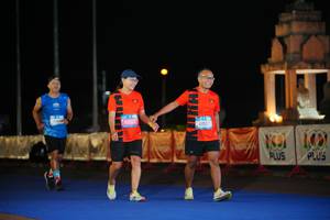 BIB: 45932, 41507, 100
                            <button type="button" onclick="openModal(20436933)" class="btn btn-primary btn-sm float-right btn-popup" data-toggle="modal" data-target=".modal-high-quality">
                        <i class="fas fa-shopping-cart"></i> Add to Cart
                    </button>
                                            <button type="button" onclick="isThisMe(20436933, true)" class="btn btn-success btn-sm float-right btn-popup btn-isme hidden" data-toggle="tooltip" data-placement="bottom" title="นี่คือรูปของคุณใช่ไหม คลิกที่นี่เพื่อเอาเข้าอัลบั้ม">
                        <i class="fas fa-plus"></i> Add to album
                    </button>
                    <button type="button" onclick="isThisMe(20436933, false)" class="btn btn-warning btn-sm float-right btn-popup btn-isnotme hidden">
                        <i class="fas fa-ban"></i> Remove from album
                    </button>