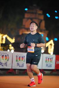 BIB: 101, 23289
                            <button type="button" onclick="openModal(20401335)" class="btn btn-primary btn-sm float-right btn-popup" data-toggle="modal" data-target=".modal-high-quality">
                        <i class="fas fa-shopping-cart"></i> Add to Cart
                    </button>
                                            <button type="button" onclick="isThisMe(20401335, true)" class="btn btn-success btn-sm float-right btn-popup btn-isme hidden" data-toggle="tooltip" data-placement="bottom" title="นี่คือรูปของคุณใช่ไหม คลิกที่นี่เพื่อเอาเข้าอัลบั้ม">
                        <i class="fas fa-plus"></i> Add to album
                    </button>
                    <button type="button" onclick="isThisMe(20401335, false)" class="btn btn-warning btn-sm float-right btn-popup btn-isnotme hidden">
                        <i class="fas fa-ban"></i> Remove from album
                    </button>