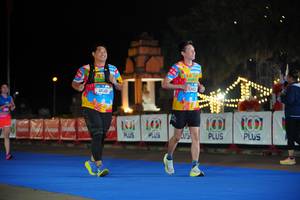 BIB: 4449, 1331, 343, 553, 1001, 100
                            <button type="button" onclick="openModal(20454815)" class="btn btn-primary btn-sm float-right btn-popup" data-toggle="modal" data-target=".modal-high-quality">
                        <i class="fas fa-shopping-cart"></i> Add to Cart
                    </button>
                                            <button type="button" onclick="isThisMe(20454815, true)" class="btn btn-success btn-sm float-right btn-popup btn-isme hidden" data-toggle="tooltip" data-placement="bottom" title="นี่คือรูปของคุณใช่ไหม คลิกที่นี่เพื่อเอาเข้าอัลบั้ม">
                        <i class="fas fa-plus"></i> Add to album
                    </button>
                    <button type="button" onclick="isThisMe(20454815, false)" class="btn btn-warning btn-sm float-right btn-popup btn-isnotme hidden">
                        <i class="fas fa-ban"></i> Remove from album
                    </button>