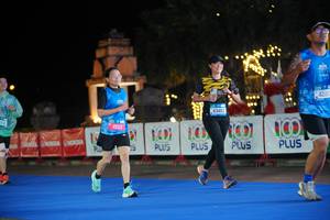 BIB: 45113, 63453, 100, 4222
                            <button type="button" onclick="openModal(20417087)" class="btn btn-primary btn-sm float-right btn-popup" data-toggle="modal" data-target=".modal-high-quality">
                        <i class="fas fa-shopping-cart"></i> Add to Cart
                    </button>
                                            <button type="button" onclick="isThisMe(20417087, true)" class="btn btn-success btn-sm float-right btn-popup btn-isme hidden" data-toggle="tooltip" data-placement="bottom" title="นี่คือรูปของคุณใช่ไหม คลิกที่นี่เพื่อเอาเข้าอัลบั้ม">
                        <i class="fas fa-plus"></i> Add to album
                    </button>
                    <button type="button" onclick="isThisMe(20417087, false)" class="btn btn-warning btn-sm float-right btn-popup btn-isnotme hidden">
                        <i class="fas fa-ban"></i> Remove from album
                    </button>