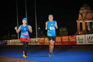 BIB: 45871, 12580, 1001
                            <button type="button" onclick="openModal(20438375)" class="btn btn-primary btn-sm float-right btn-popup" data-toggle="modal" data-target=".modal-high-quality">
                        <i class="fas fa-shopping-cart"></i> Add to Cart
                    </button>
                                            <button type="button" onclick="isThisMe(20438375, true)" class="btn btn-success btn-sm float-right btn-popup btn-isme hidden" data-toggle="tooltip" data-placement="bottom" title="นี่คือรูปของคุณใช่ไหม คลิกที่นี่เพื่อเอาเข้าอัลบั้ม">
                        <i class="fas fa-plus"></i> Add to album
                    </button>
                    <button type="button" onclick="isThisMe(20438375, false)" class="btn btn-warning btn-sm float-right btn-popup btn-isnotme hidden">
                        <i class="fas fa-ban"></i> Remove from album
                    </button>