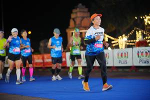 BIB: 45654, 0000, 00000, 
                            <button type="button" onclick="openModal(20436408)" class="btn btn-primary btn-sm float-right btn-popup" data-toggle="modal" data-target=".modal-high-quality">
                        <i class="fas fa-shopping-cart"></i> Add to Cart
                    </button>
                                            <button type="button" onclick="isThisMe(20436408, true)" class="btn btn-success btn-sm float-right btn-popup btn-isme hidden" data-toggle="tooltip" data-placement="bottom" title="นี่คือรูปของคุณใช่ไหม คลิกที่นี่เพื่อเอาเข้าอัลบั้ม">
                        <i class="fas fa-plus"></i> Add to album
                    </button>
                    <button type="button" onclick="isThisMe(20436408, false)" class="btn btn-warning btn-sm float-right btn-popup btn-isnotme hidden">
                        <i class="fas fa-ban"></i> Remove from album
                    </button>