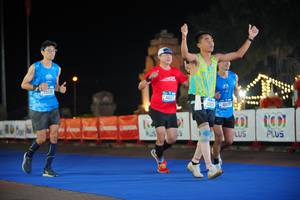 BIB: 43925, 44127, 4167, 0000
                            <button type="button" onclick="openModal(20445450)" class="btn btn-primary btn-sm float-right btn-popup" data-toggle="modal" data-target=".modal-high-quality">
                        <i class="fas fa-shopping-cart"></i> Add to Cart
                    </button>
                                            <button type="button" onclick="isThisMe(20445450, true)" class="btn btn-success btn-sm float-right btn-popup btn-isme hidden" data-toggle="tooltip" data-placement="bottom" title="นี่คือรูปของคุณใช่ไหม คลิกที่นี่เพื่อเอาเข้าอัลบั้ม">
                        <i class="fas fa-plus"></i> Add to album
                    </button>
                    <button type="button" onclick="isThisMe(20445450, false)" class="btn btn-warning btn-sm float-right btn-popup btn-isnotme hidden">
                        <i class="fas fa-ban"></i> Remove from album
                    </button>