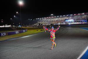 BIB: 
                            <button type="button" onclick="openModal(20274234)" class="btn btn-primary btn-sm float-right btn-popup" data-toggle="modal" data-target=".modal-high-quality">
                        <i class="fas fa-shopping-cart"></i> Add to Cart
                    </button>
                                            <button type="button" onclick="isThisMe(20274234, true)" class="btn btn-success btn-sm float-right btn-popup btn-isme hidden" data-toggle="tooltip" data-placement="bottom" title="นี่คือรูปของคุณใช่ไหม คลิกที่นี่เพื่อเอาเข้าอัลบั้ม">
                        <i class="fas fa-plus"></i> Add to album
                    </button>
                    <button type="button" onclick="isThisMe(20274234, false)" class="btn btn-warning btn-sm float-right btn-popup btn-isnotme hidden">
                        <i class="fas fa-ban"></i> Remove from album
                    </button>