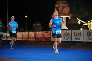 BIB: 42801, 100, 101
                            <button type="button" onclick="openModal(20437579)" class="btn btn-primary btn-sm float-right btn-popup" data-toggle="modal" data-target=".modal-high-quality">
                        <i class="fas fa-shopping-cart"></i> Add to Cart
                    </button>
                                            <button type="button" onclick="isThisMe(20437579, true)" class="btn btn-success btn-sm float-right btn-popup btn-isme hidden" data-toggle="tooltip" data-placement="bottom" title="นี่คือรูปของคุณใช่ไหม คลิกที่นี่เพื่อเอาเข้าอัลบั้ม">
                        <i class="fas fa-plus"></i> Add to album
                    </button>
                    <button type="button" onclick="isThisMe(20437579, false)" class="btn btn-warning btn-sm float-right btn-popup btn-isnotme hidden">
                        <i class="fas fa-ban"></i> Remove from album
                    </button>