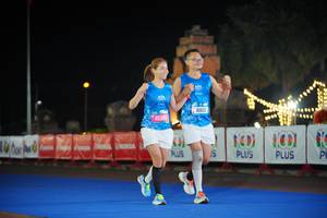 BIB: 10000, 45398, 41613, 1001
                            <button type="button" onclick="openModal(20431246)" class="btn btn-primary btn-sm float-right btn-popup" data-toggle="modal" data-target=".modal-high-quality">
                        <i class="fas fa-shopping-cart"></i> Add to Cart
                    </button>
                                            <button type="button" onclick="isThisMe(20431246, true)" class="btn btn-success btn-sm float-right btn-popup btn-isme hidden" data-toggle="tooltip" data-placement="bottom" title="นี่คือรูปของคุณใช่ไหม คลิกที่นี่เพื่อเอาเข้าอัลบั้ม">
                        <i class="fas fa-plus"></i> Add to album
                    </button>
                    <button type="button" onclick="isThisMe(20431246, false)" class="btn btn-warning btn-sm float-right btn-popup btn-isnotme hidden">
                        <i class="fas fa-ban"></i> Remove from album
                    </button>