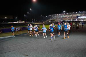 BIB: 
                            <button type="button" onclick="openModal(20281135)" class="btn btn-primary btn-sm float-right btn-popup" data-toggle="modal" data-target=".modal-high-quality">
                        <i class="fas fa-shopping-cart"></i> Add to Cart
                    </button>
                                            <button type="button" onclick="isThisMe(20281135, true)" class="btn btn-success btn-sm float-right btn-popup btn-isme hidden" data-toggle="tooltip" data-placement="bottom" title="นี่คือรูปของคุณใช่ไหม คลิกที่นี่เพื่อเอาเข้าอัลบั้ม">
                        <i class="fas fa-plus"></i> Add to album
                    </button>
                    <button type="button" onclick="isThisMe(20281135, false)" class="btn btn-warning btn-sm float-right btn-popup btn-isnotme hidden">
                        <i class="fas fa-ban"></i> Remove from album
                    </button>