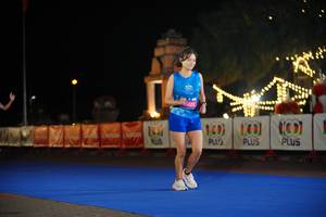 BIB: 5425, 000, 1001
                            <button type="button" onclick="openModal(20451063)" class="btn btn-primary btn-sm float-right btn-popup" data-toggle="modal" data-target=".modal-high-quality">
                        <i class="fas fa-shopping-cart"></i> Add to Cart
                    </button>
                                            <button type="button" onclick="isThisMe(20451063, true)" class="btn btn-success btn-sm float-right btn-popup btn-isme hidden" data-toggle="tooltip" data-placement="bottom" title="นี่คือรูปของคุณใช่ไหม คลิกที่นี่เพื่อเอาเข้าอัลบั้ม">
                        <i class="fas fa-plus"></i> Add to album
                    </button>
                    <button type="button" onclick="isThisMe(20451063, false)" class="btn btn-warning btn-sm float-right btn-popup btn-isnotme hidden">
                        <i class="fas fa-ban"></i> Remove from album
                    </button>